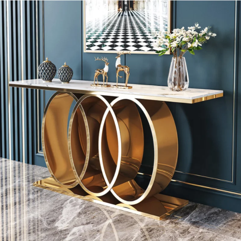 dining room furniture table and chairs for dining room marble top dining 6 chairs table set
dining room furniture table and chairs for dining room marble top dining 6 chairs table set