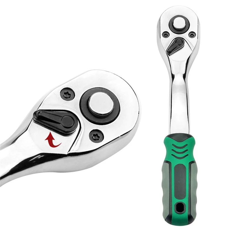 Torx Tool Kit for Soft Top Hard Top Door Install Removal for Jeep Wrangler TJ JK JL &Gladiator Rubicon Sahara Unlimited
Torx Tool Kit for Soft Top Hard Top Door Install Removal for Jeep Wrangler TJ JK JL &Gladiator Rubicon Sahara Unlimited