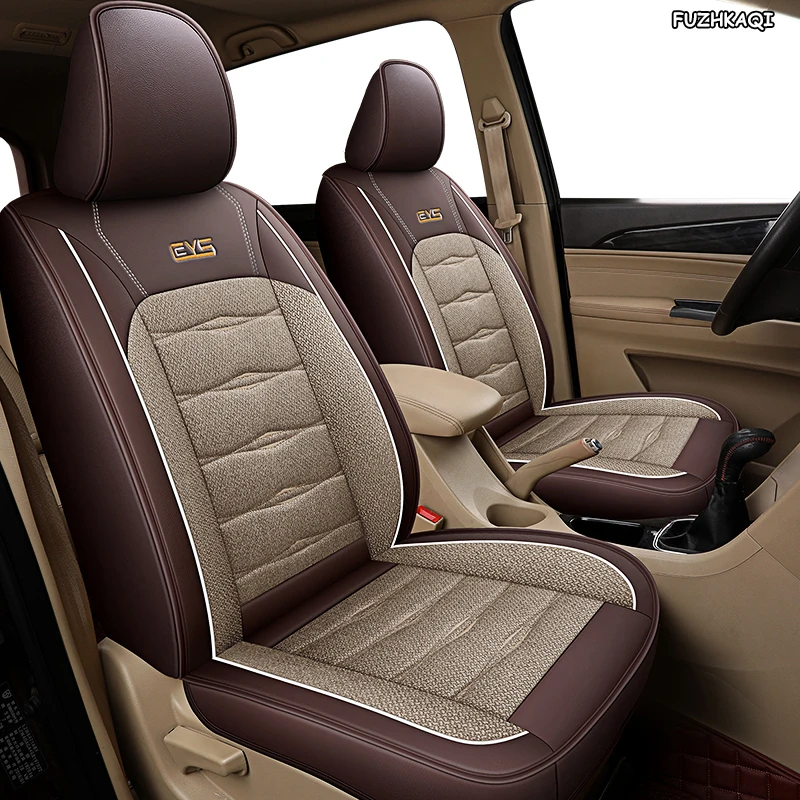FUZHKAQI 1 шт. чехол на автомобильное сиденье для skoda kodiaq rapid spaceback octavia 2012 fabia 2 felicia аксессуары чехлы на сиденья для сидений
FUZHKAQI 1 шт. чехол на автомобильное сиденье для skoda kodiaq rapid spaceback octavia 2012 fabia 2 felicia аксессуары чехлы на сиденья для сидений