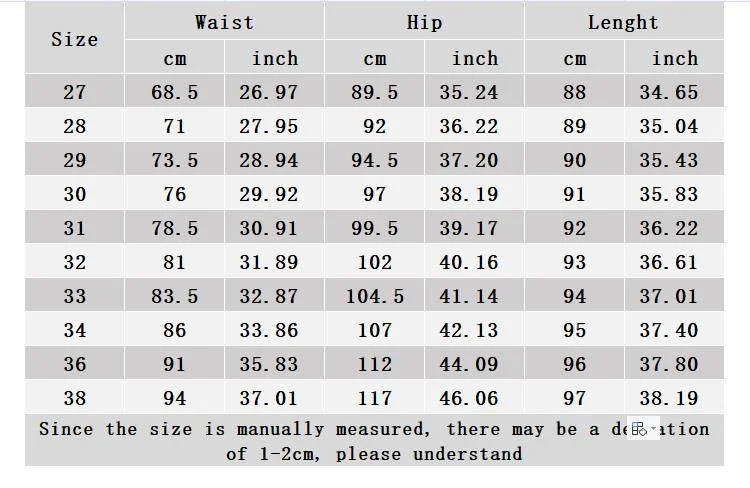 Men Straight Jeans Summer New Casual Loose Man Denim Pants Drawstring Male Ankle-Length Pants
Men Straight Jeans Summer New Casual Loose Man Denim Pants Drawstring Male Ankle-Length Pants