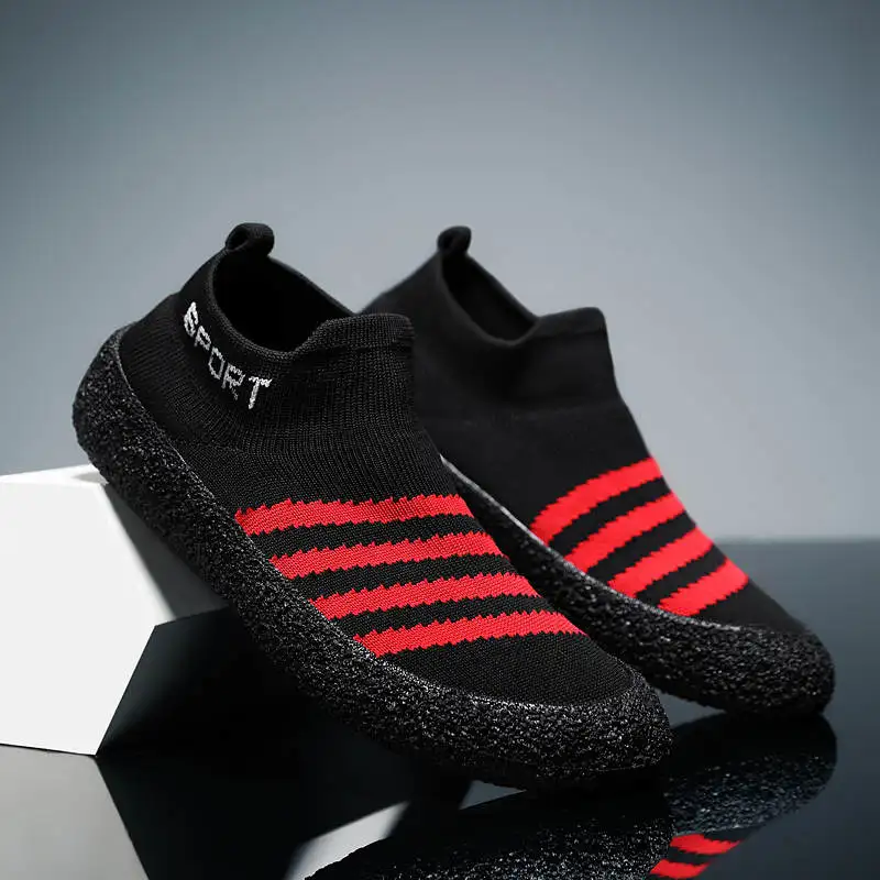 Мужские кроссовки для тенниса, темно-зеленые кроссовки для бега
Мужские кроссовки для тенниса, темно-зеленые кроссовки для бега