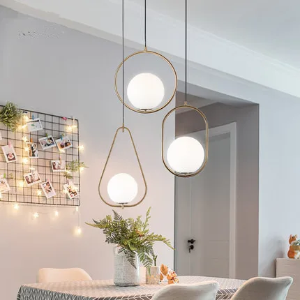 hanglamp deco maison wood living room LED pendant lights luminaire hanglamp lustre pendente
hanglamp deco maison wood living room LED pendant lights luminaire hanglamp lustre pendente