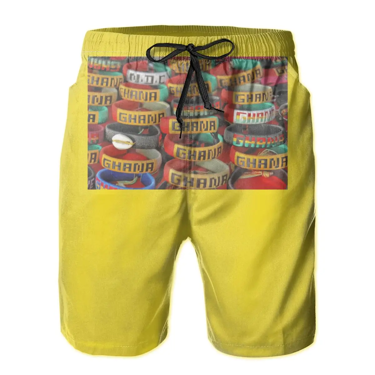 Causal Breathable Quick Dry Funny Novelty R333 basketball Ghana Love Ghana West Africa Hardcover Journal Hawaii Pants
Causal Breathable Quick Dry Funny Novelty R333 basketball Ghana Love Ghana West Africa Hardcover Journal Hawaii Pants