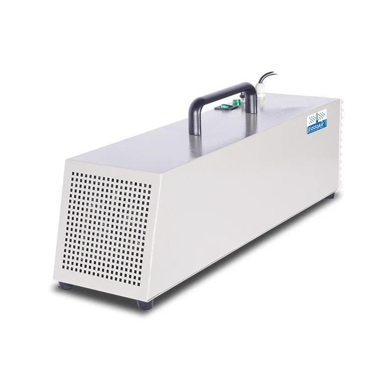 Portable Movable Ionic Industrial Building Office Odor Filter Plasma Bipolar Ionizer Air Purifier
Portable Movable Ionic Industrial Building Office Odor Filter Plasma Bipolar Ionizer Air Purifier