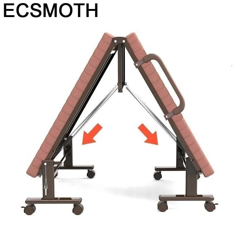 Mobilya Mobili Per La Casa Lit Enfant Letto Modern Totoro Box bedroom Furniture Cama Moderna Mueble De Dormitorio Folding Bed
Mobilya Mobili Per La Casa Lit Enfant Letto Modern Totoro Box bedroom Furniture Cama Moderna Mueble De Dormitorio Folding Bed