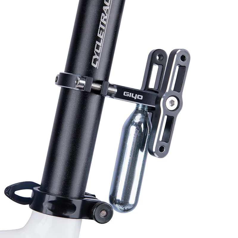 Bicycle Mountain Bike Double Kettle Frame Conversion Seats Bicycle Bracket Converter Multi Function Adapter Riding Kettle Holder
Bicycle Mountain Bike Double Kettle Frame Conversion Seats Bicycle Bracket Converter Multi Function Adapter Riding Kettle Holder