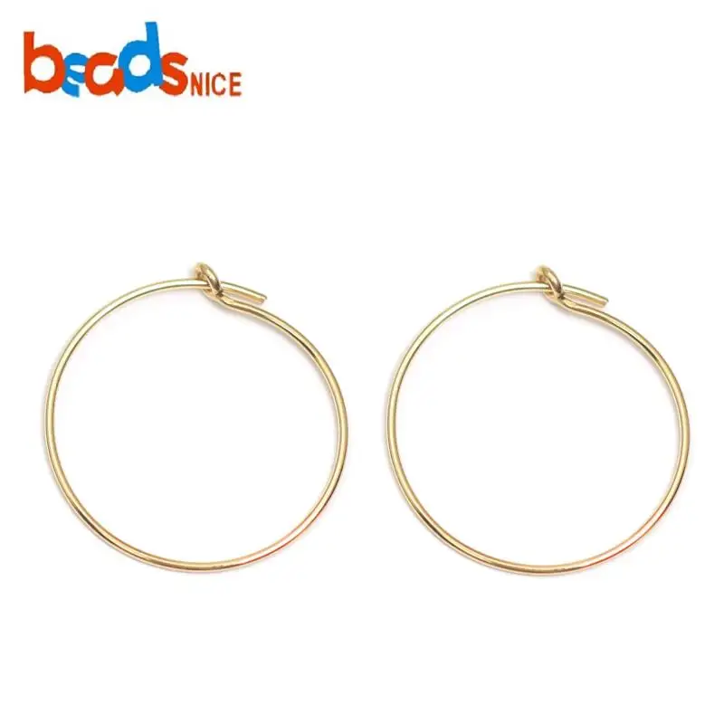Золотые серьги-кольца Beadsnice для женщин и девушек, компоненты для сережек, фурнитура 39814
Золотые серьги-кольца Beadsnice для женщин и девушек, компоненты для сережек, фурнитура 39814