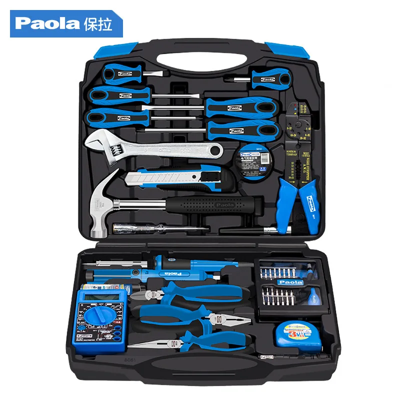 Организатор ящик с инструментами профессионального механика гаражный шкаф для хранения инструментов набор инструментов Чехол Коробка инс...
Организатор ящик с инструментами профессионального механика гаражный шкаф для хранения инструментов набор инструментов Чехол Коробка инс...