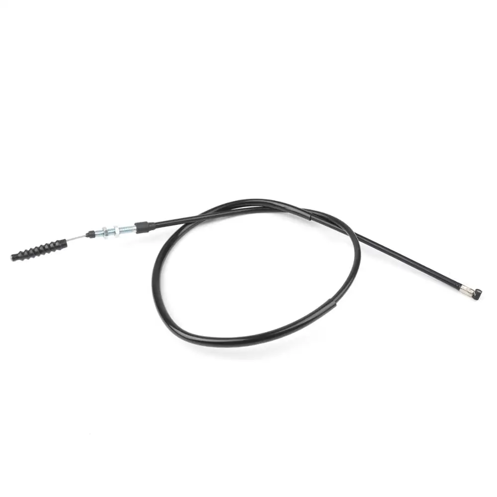 Замена троса сцепления Artudatech для мотоциклов Yamaha YZF R6 1999 2000 2001 2002
Замена троса сцепления Artudatech для мотоциклов Yamaha YZF R6 1999 2000 2001 2002