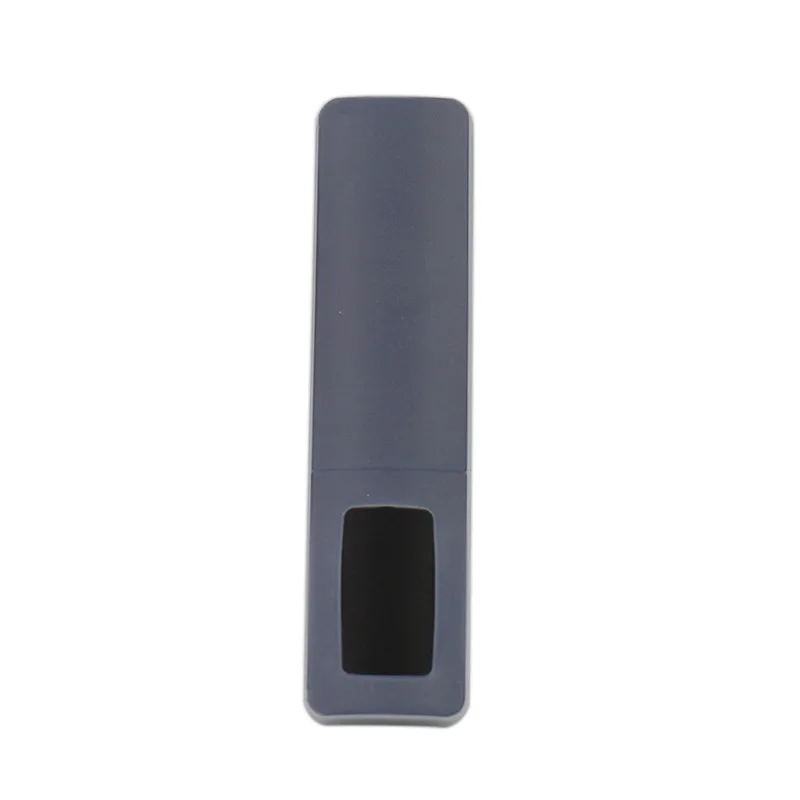 Silicone Remote Control Cover for Xiaomi 4 Dustproof Remote Dustproof Case for Mi TV 4 Box 4 Series 
Silicone Remote Control Cover for Xiaomi 4 Dustproof Remote Dustproof Case for Mi TV 4 Box 4 Series