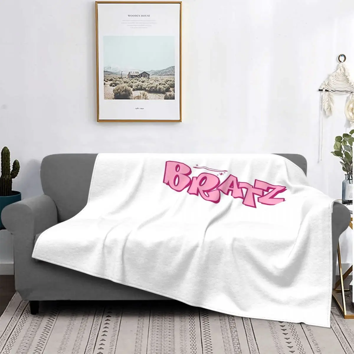 Bratz angelz-by asперед-Manta a quadros para cama, Colcha, mantas Kawaii para Baby
Bratz angelz-by asперед-Manta a quadros para cama, Colcha, mantas Kawaii para Baby