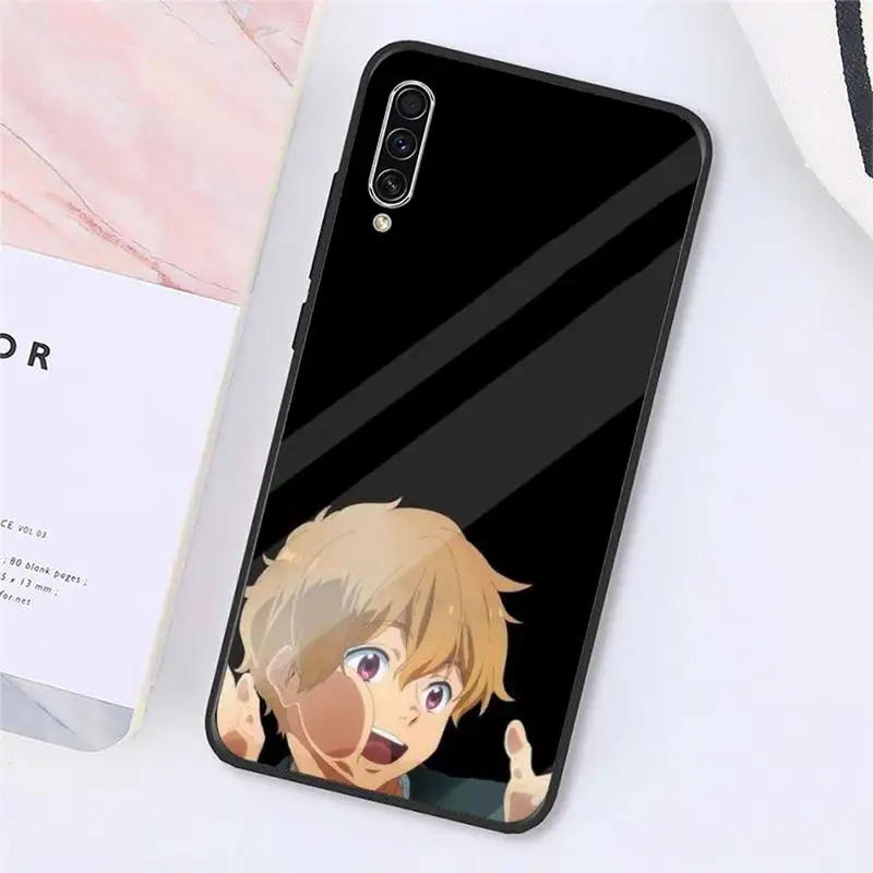 Free Iwatobi Swim club pattern Phone Case For Samsung galaxy A S note 10 7 8 9 20 30 31 40 50 51 70 71 21 s ultra plus 
Free Iwatobi Swim club pattern Phone Case For Samsung galaxy A S note 10 7 8 9 20 30 31 40 50 51 70 71 21 s ultra plus