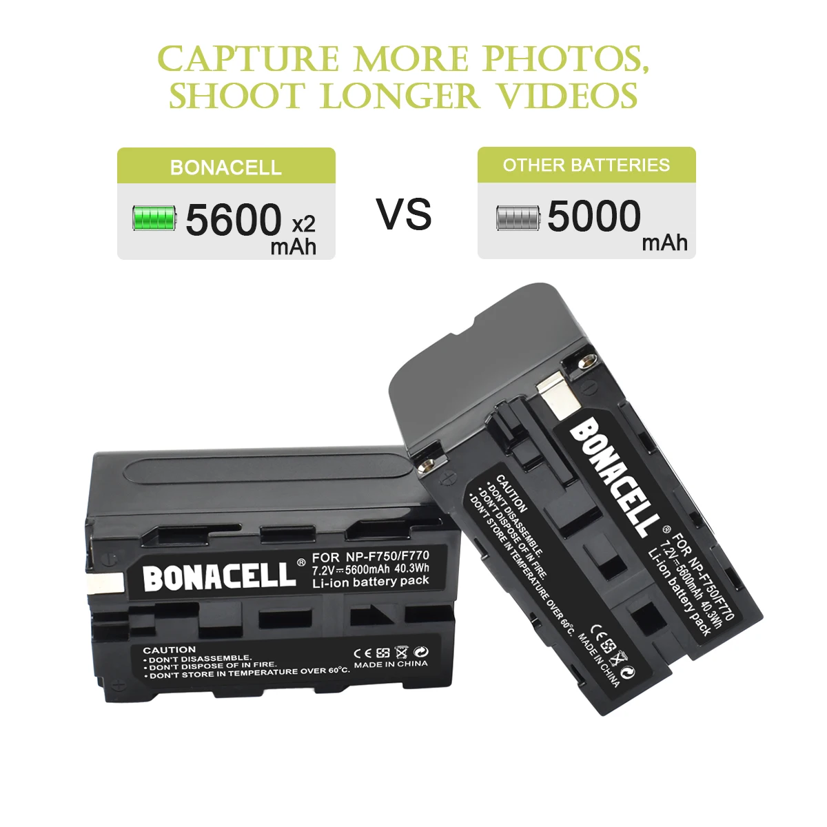 3.5Ah 12V DW9071 for Dewalt Replacement Battery DW9072 DC9071 DE9037 DE9071 DE9072 DE9074 DE9075 152250-27 397745-01 Tool batter
3.5Ah 12V DW9071 for Dewalt Replacement Battery DW9072 DC9071 DE9037 DE9071 DE9072 DE9074 DE9075 152250-27 397745-01 Tool batter