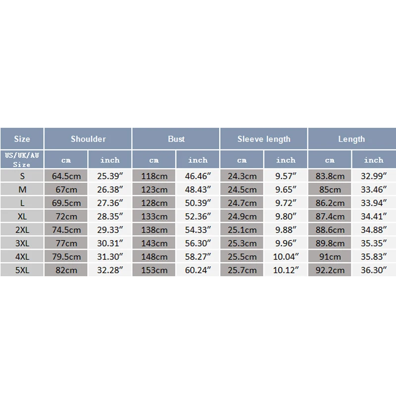 INCERUN Men Sleep Tops Pajamas Patchwork Short Sleeve Open Stitch Homewear Leisure Cozy Sleepwear Men Nightwear With Belt S-5XL
INCERUN Men Sleep Tops Pajamas Patchwork Short Sleeve Open Stitch Homewear Leisure Cozy Sleepwear Men Nightwear With Belt S-5XL