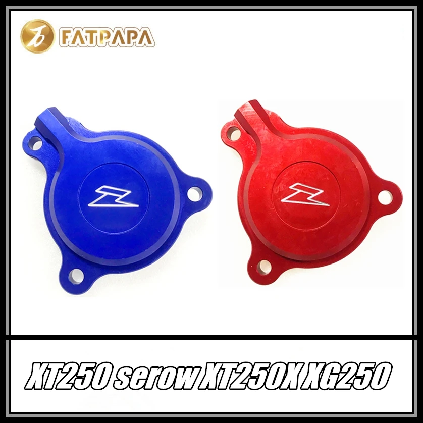 Для Yamaha XT250 серау XT250X XG250 аксессуары для мотоциклов с ЧПУ масляный фильтр Защита рук защитный кожух
Для Yamaha XT250 серау XT250X XG250 аксессуары для мотоциклов с ЧПУ масляный фильтр Защита рук защитный кожух
