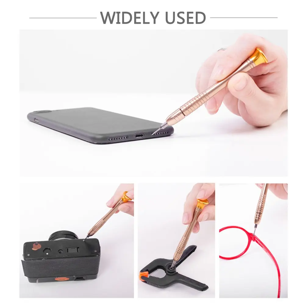 25-in-1 Screwdriver Set Torx Screwdriver Repair Tool Set For Mobile Phone Cellphone Tablet PC Worldwide Store Hand Tools
25-in-1 Screwdriver Set Torx Screwdriver Repair Tool Set For Mobile Phone Cellphone Tablet PC Worldwide Store Hand Tools