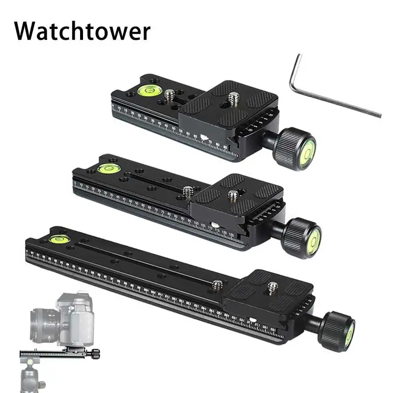 Угловой слайдер NNR, быстросъемный зажим для камеры Dslr, зажим для крепления штатива, адаптер для макросъемки, панорамная пластина Arca
Угловой слайдер NNR, быстросъемный зажим для камеры Dslr, зажим для крепления штатива, адаптер для макросъемки, панорамная пластина Arca