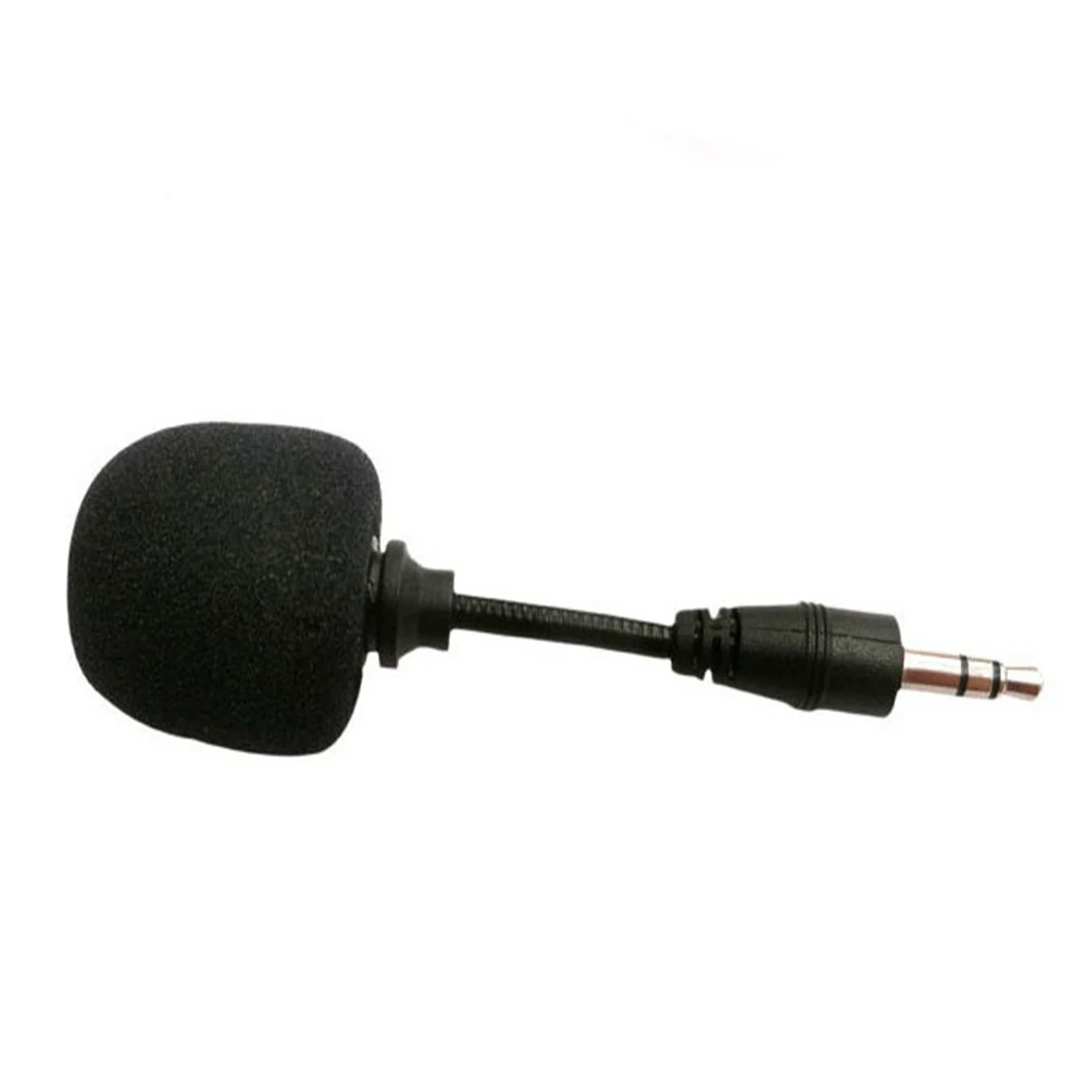Карманный микрофон OSMO FM-15 Flexi 3,5 мм, совместим с Osmo Pocket и Osmo Series
Карманный микрофон OSMO FM-15 Flexi 3,5 мм, совместим с Osmo Pocket и Osmo Series