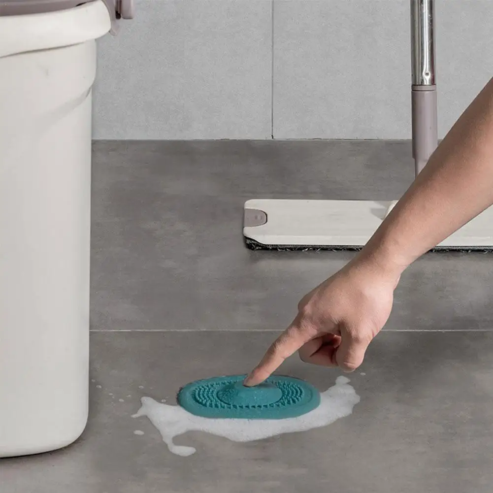Bathroom Sink Drain Hair Extension Device Irregular Theme Series Plug Sink Filter Accessories
Bathroom Sink Drain Hair Extension Device Irregular Theme Series Plug Sink Filter Accessories