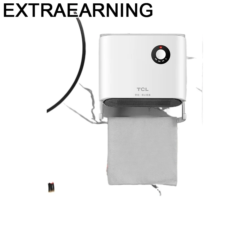 Termosifone Patio Grzejnik Heating Warmer Space Kachel Handy Podgrzewacz Calentador Room Calefactor Chauffage Electric Heater
Termosifone Patio Grzejnik Heating Warmer Space Kachel Handy Podgrzewacz Calentador Room Calefactor Chauffage Electric Heater