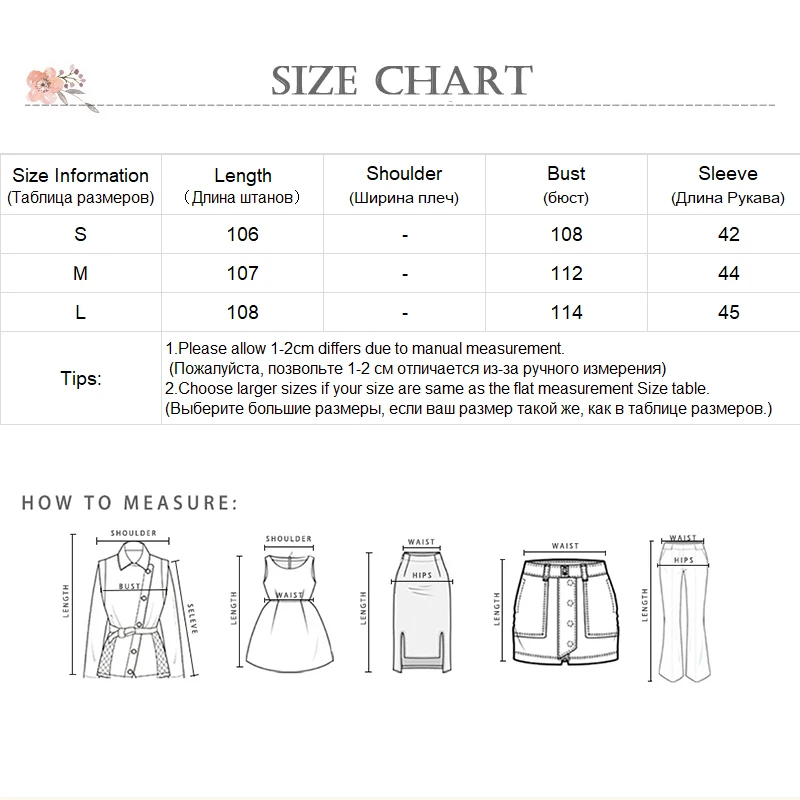 Autumn winter Women Coat Vintage Woolen coat Loose Peter pan collar Plaid patchwork overcoat warm female coat 2020 HOT
Autumn winter Women Coat Vintage Woolen coat Loose Peter pan collar Plaid patchwork overcoat warm female coat 2020 HOT