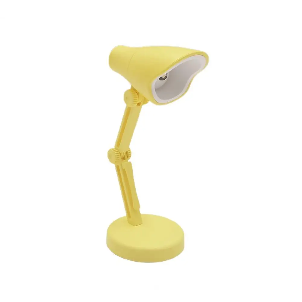 1:6 Dollhouse Miniature Ceiling Lamp LED Light Dollhouse Furniture Lighting Toy For Dollhouse Decals New 
1:6 Dollhouse Miniature Ceiling Lamp LED Light Dollhouse Furniture Lighting Toy For Dollhouse Decals New