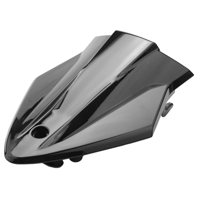 Обтекатель для заднего сиденья мотоцикла для BMW S1000R S1000RR HP4 2014 2015 2016 2017 2018
Обтекатель для заднего сиденья мотоцикла для BMW S1000R S1000RR HP4 2014 2015 2016 2017 2018
