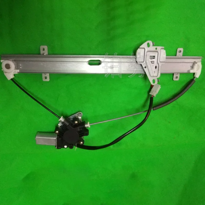 Передняя дверь автомобиля Стекло подъемник 2001Hon daS Тре AM RN3 окна толкатель в сборе Стекло двери верхний и нижний кронштейн крепления
Передняя дверь автомобиля Стекло подъемник 2001Hon daS Тре AM RN3 окна толкатель в сборе Стекло двери верхний и нижний кронштейн крепления