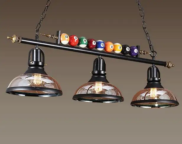 Креативная настольная Подвесная лампа для бассейна, скандинавские декоративные светильники в стиле ретро, промышленные подвесные светиль...
Креативная настольная Подвесная лампа для бассейна, скандинавские декоративные светильники в стиле ретро, промышленные подвесные светиль...