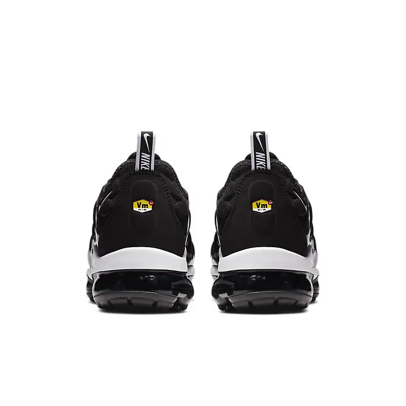 Authentic original ar max vapormax mais tn sapatos masculinos atmosfera almofada homem mulher almofada de ar tnis tamanho 39-47
Authentic original ar max vapormax mais tn sapatos masculinos atmosfera almofada homem mulher almofada de ar tnis tamanho 39-47