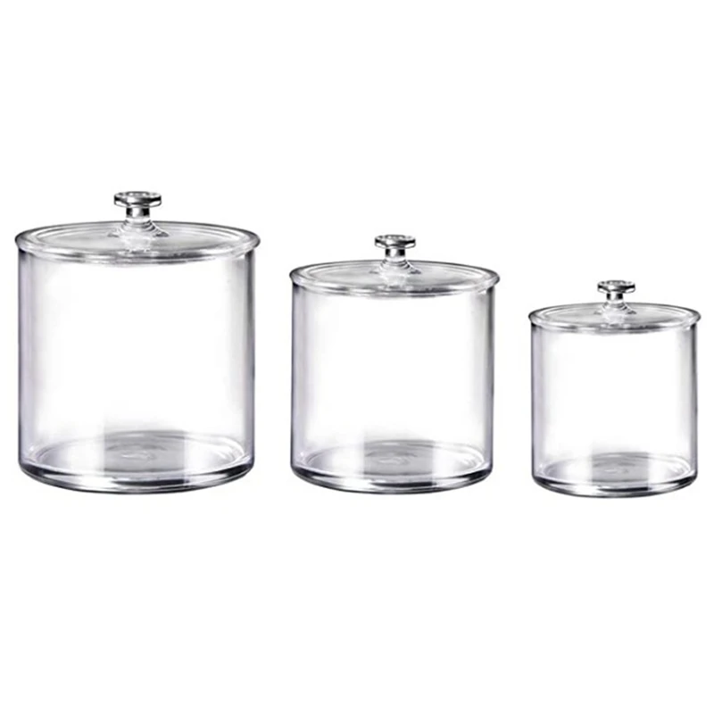 Лучший органайзер для косметики, коробка для хранения с крышкой для ванной, органайзер для косметики, банки, контейнер, коробка для хранения 
Лучший органайзер для косметики, коробка для хранения с крышкой для ванной, органайзер для косметики, банки, контейнер, коробка для хранения