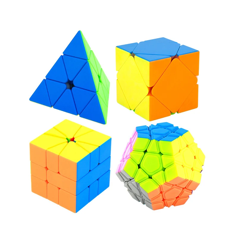 Children's Party Competition Puzzle Toys Gift Box Montessori Educational Toys Parent Child Interaction
Children's Party Competition Puzzle Toys Gift Box Montessori Educational Toys Parent Child Interaction