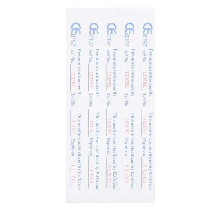 Tattoo Set Microblading Kit Hand Poke And Stick Tattoo Kit DIY Tattoo Bandage Needles Supply Kit for Tattoo Artists Beginners
Tattoo Set Microblading Kit Hand Poke And Stick Tattoo Kit DIY Tattoo Bandage Needles Supply Kit for Tattoo Artists Beginners