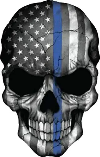 Devil Monster Monster Zombie American Flag Military Soldier Metal Heavy Decal Laptop Skateboard Racing Motorcycle Helmet Sticker 
Devil Monster Monster Zombie American Flag Military Soldier Metal Heavy Decal Laptop Skateboard Racing Motorcycle Helmet Sticker