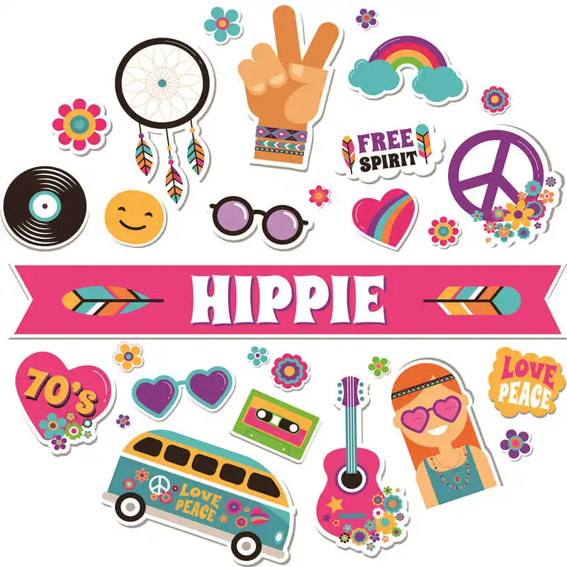 Car Stickers Waterproof Sunscreen Decals To Cover Scratches, Can Be Used for Luggage, Refrigerator, Computer, Wall 20cm * 20cm
Car Stickers Waterproof Sunscreen Decals To Cover Scratches, Can Be Used for Luggage, Refrigerator, Computer, Wall 20cm * 20cm
