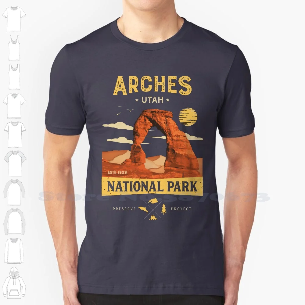 Arches National Park Vintage T Shirt Fashion Vintage Tshirt T Shirts Arches National Park Vintage For Men Women Arches National
Arches National Park Vintage T Shirt Fashion Vintage Tshirt T Shirts Arches National Park Vintage For Men Women Arches National