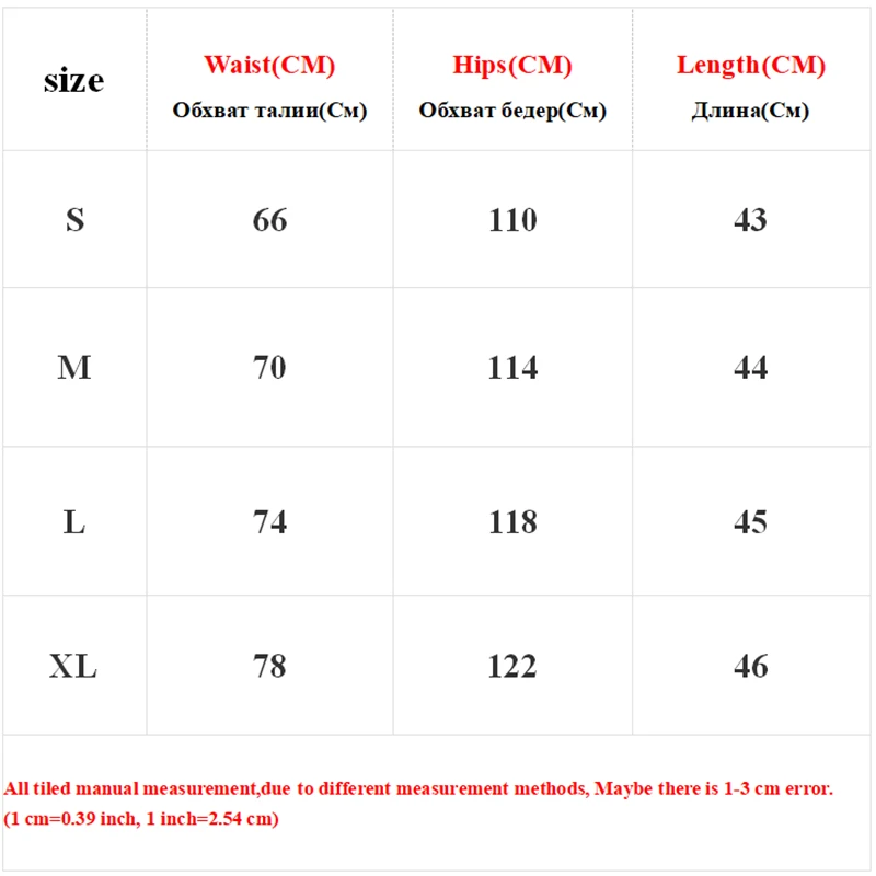 women's summer shorts shorts women female short skirt shorts denim shorts for women short woman short jeans high waist shorts
women's summer shorts shorts women female short skirt shorts denim shorts for women short woman short jeans high waist shorts