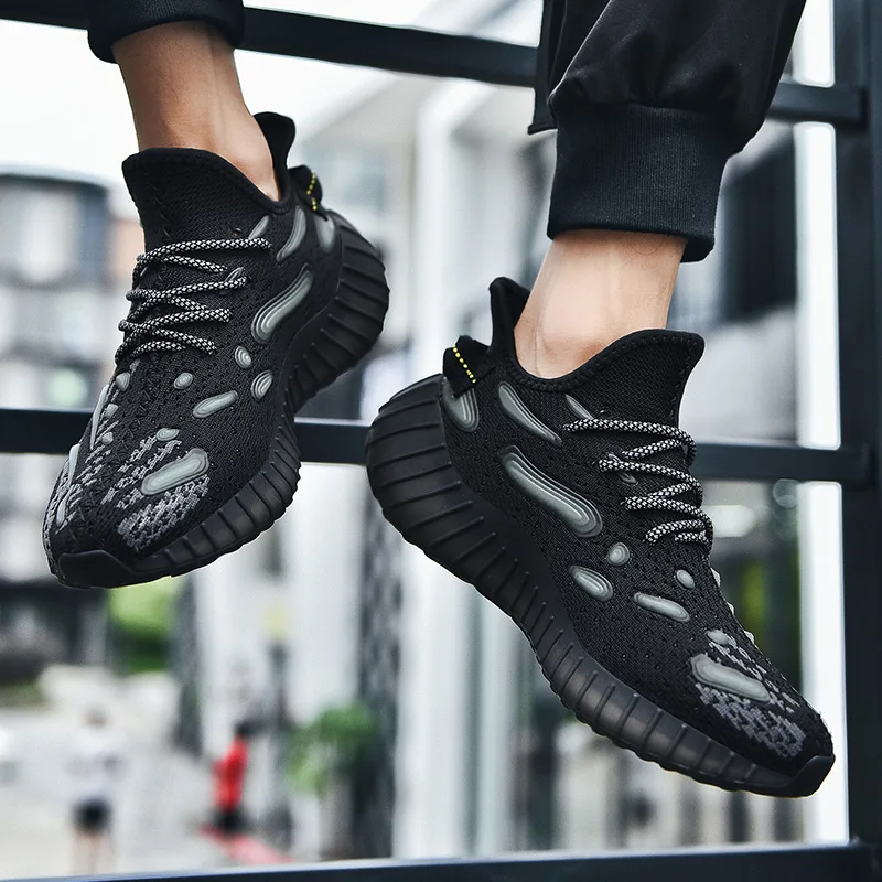 shoe black sale sapatos leather spring Men shoes sneakers white Male trainers de mens slip summer Shoes solid fashion male para
shoe black sale sapatos leather spring Men shoes sneakers white Male trainers de mens slip summer Shoes solid fashion male para