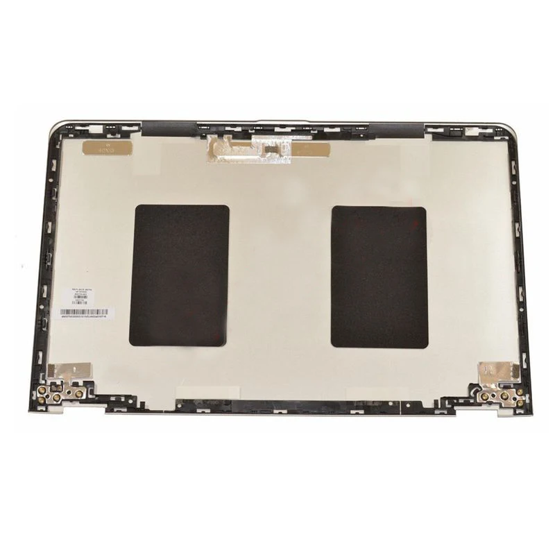 New FOR Hp ENVY X360 M6-AQ 15AQ M6-ar004dx M6-aq005dx 15-AQ 15T-AQ 15.6 LCD Back Cover 856799-001 silver color top case
New FOR Hp ENVY X360 M6-AQ 15AQ M6-ar004dx M6-aq005dx 15-AQ 15T-AQ 15.6 LCD Back Cover 856799-001 silver color top case