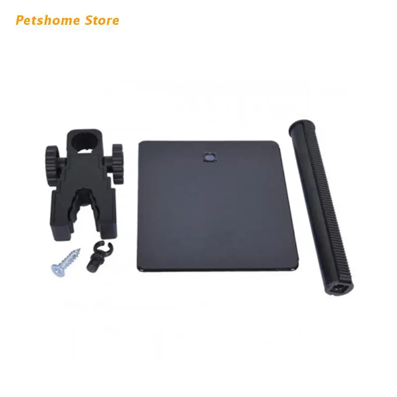 Z001 USB Handheld Digital Microscope Stand Holder Adjustable LX9C 
Z001 USB Handheld Digital Microscope Stand Holder Adjustable LX9C