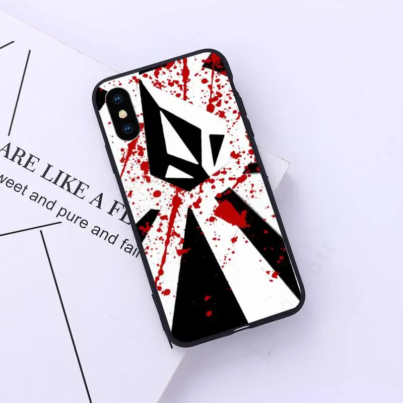 Diamond brand fashion luxury shell Phone Case for iPhone 11 12 pro XS MAX 8 7 6 6S Plus X 5S SE 2020 XR
Diamond brand fashion luxury shell Phone Case for iPhone 11 12 pro XS MAX 8 7 6 6S Plus X 5S SE 2020 XR