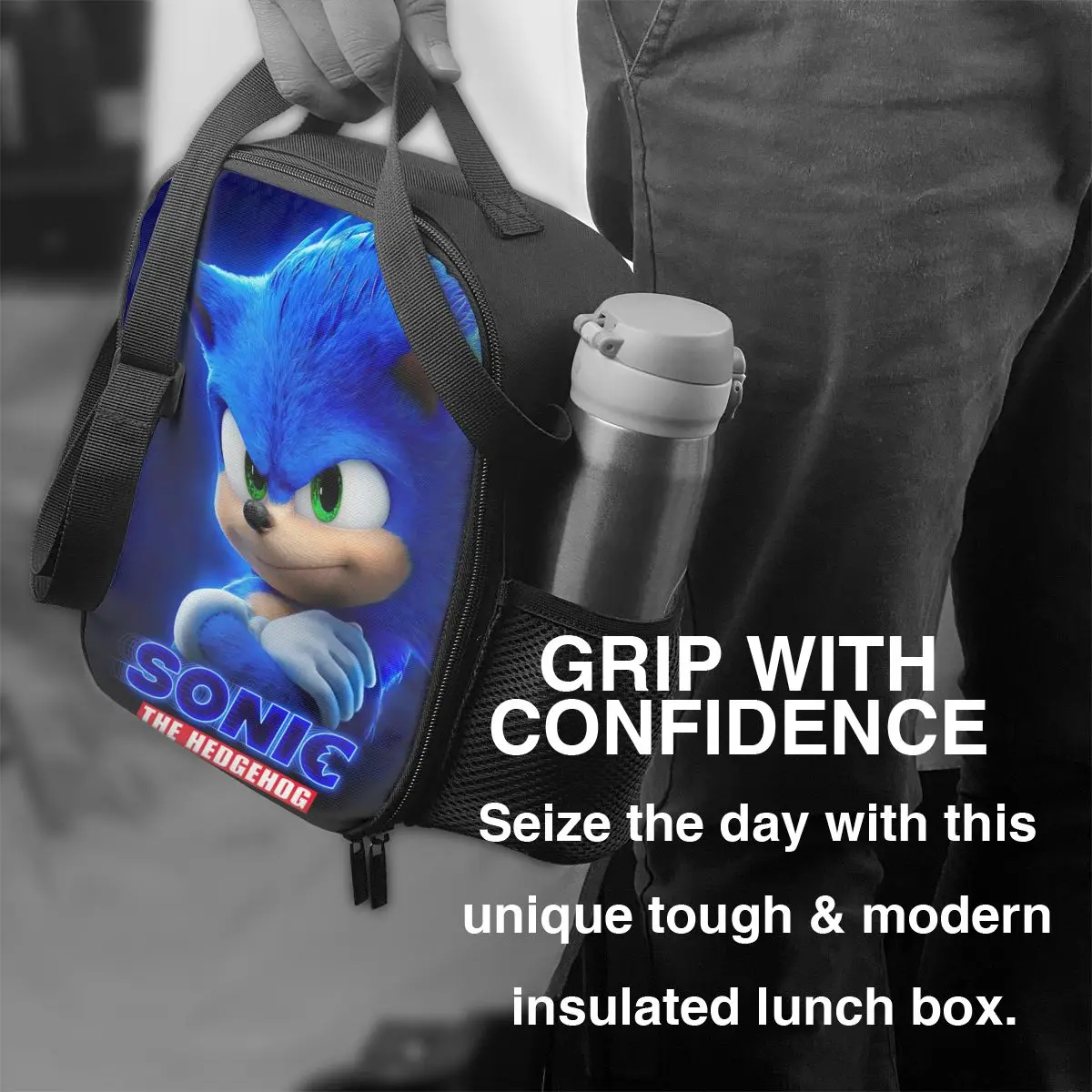 Bento insulated lunch bag fruit portable adult game for children and adolescents suitable for travel picnic school office 1626
Bento insulated lunch bag fruit portable adult game for children and adolescents suitable for travel picnic school office 1626