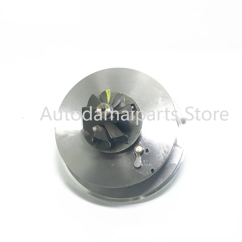 768625 Turbocharger Movement Is Applicable To Iveco Zhongka F1C Engine 504205349
768625 Turbocharger Movement Is Applicable To Iveco Zhongka F1C Engine 504205349