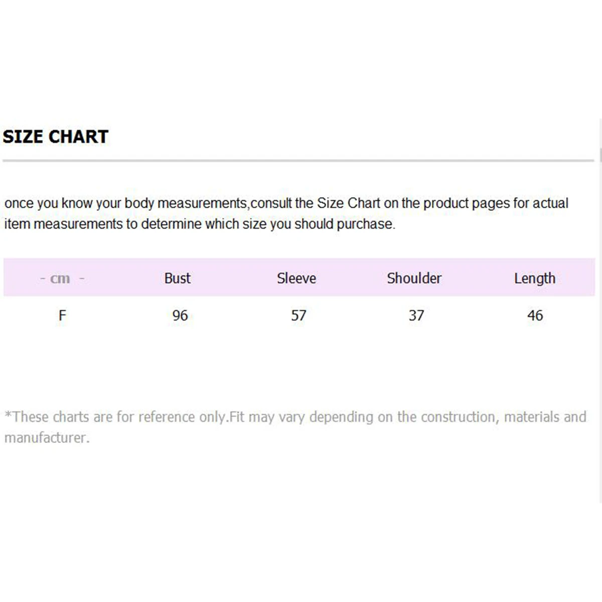 Knitted Sweater Women Thin Soft Crew Neck Casual Button Short Knit Sweater Jumper Female Fashion Chic Causal Tops
Knitted Sweater Women Thin Soft Crew Neck Casual Button Short Knit Sweater Jumper Female Fashion Chic Causal Tops
