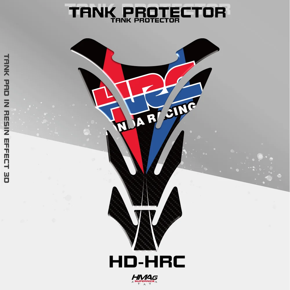 For Honda CBR600RR CBR1000RR REPSOL CBR900 CBR929 CBR954 CBR250 HRC Decal Fuel Tank Cap Cover Sticker Carbon Fiber
For Honda CBR600RR CBR1000RR REPSOL CBR900 CBR929 CBR954 CBR250 HRC Decal Fuel Tank Cap Cover Sticker Carbon Fiber