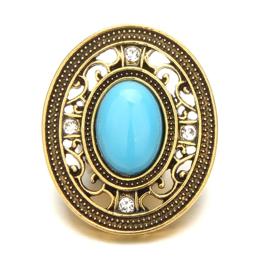 20pcs DIY Crystal Metal round Snap Buttons Jewelry Fit 18mm Metal Snap Button Jewelry DIY Bracelet
20pcs DIY Crystal Metal round Snap Buttons Jewelry Fit 18mm Metal Snap Button Jewelry DIY Bracelet