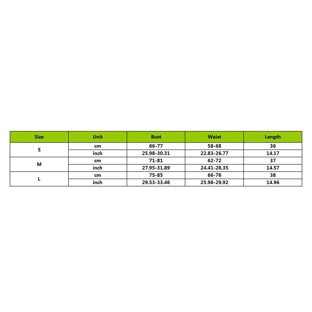 2021 Ruched Sleeveless Tank Tops Tees Women Solid Casual Fashion Crop Top Ladies Tie Up Croptop Summer Fitness Navel Bare Vest
2021 Ruched Sleeveless Tank Tops Tees Women Solid Casual Fashion Crop Top Ladies Tie Up Croptop Summer Fitness Navel Bare Vest