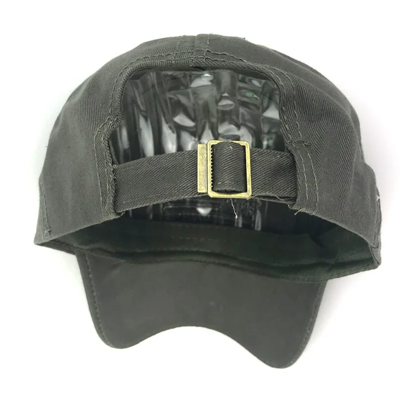 New Men USA Flag Camouflage Baseball Cap Army Embroidery Cotton Tactical Snapback Dad Hat Male Summer Sports America Trucker Cap
New Men USA Flag Camouflage Baseball Cap Army Embroidery Cotton Tactical Snapback Dad Hat Male Summer Sports America Trucker Cap