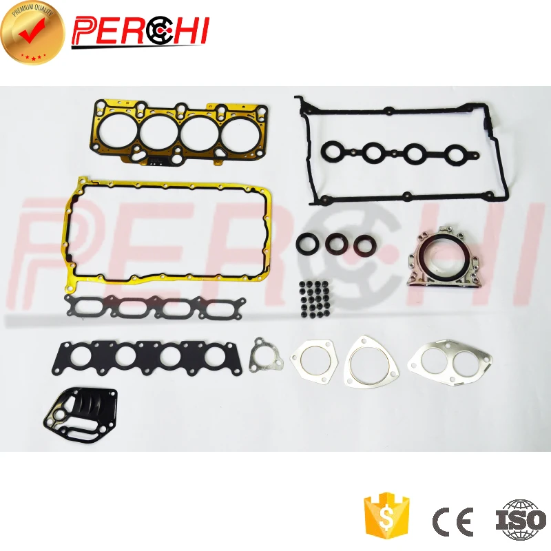 Auto parts head gasket set for Volkswagen B5 Passat 1.8T OEM 058 198 061 A engine gasket kit
Auto parts head gasket set for Volkswagen B5 Passat 1.8T OEM 058 198 061 A engine gasket kit