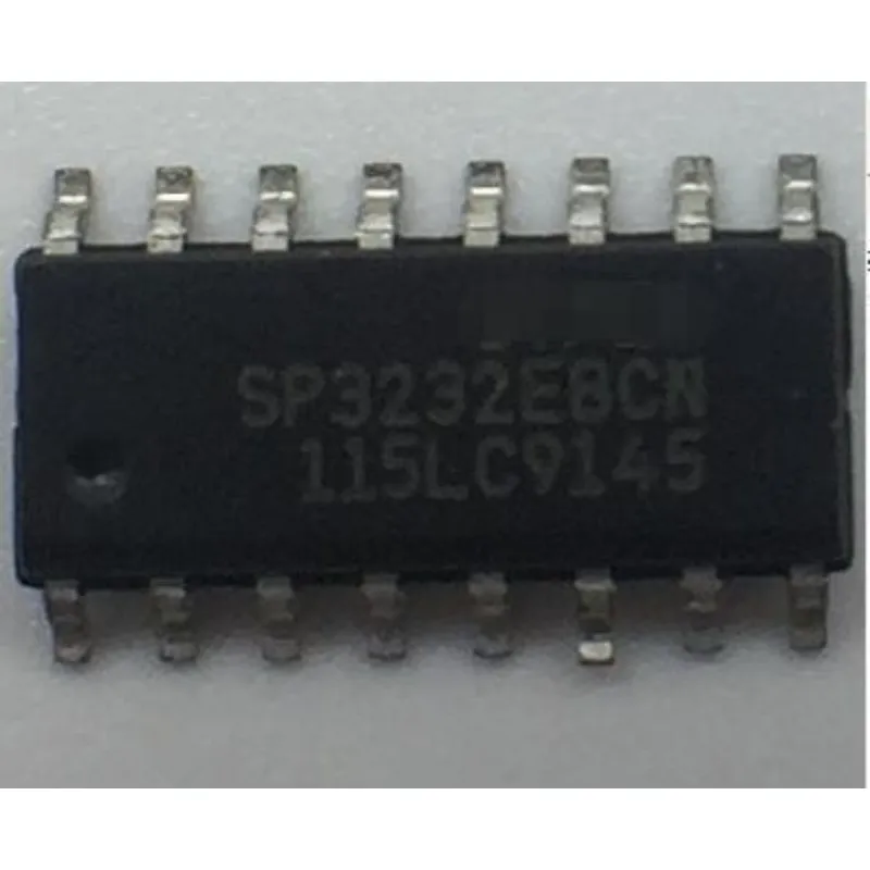 SP3232EBCN SOP-16pin оригинальный в наличии
SP3232EBCN SOP-16pin оригинальный в наличии